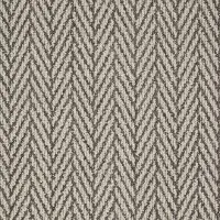 DSW.PRIVATE.EYES Tuftex Private Eyes Carpet