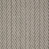 DSW.PRIVATE.EYES Tuftex Stainmaster Private Eyes Carpet