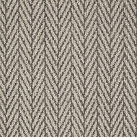 Tuftex Stainmaster Private Eyes Carpet
