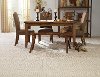 Tuftex Stainmaster Private Eyes Carpet-2