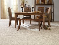 DSW.PRIVATE.EYES Tuftex Stainmaster Private Eyes Carpet-2