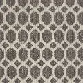 DSW.LOVE.MY.WAY.MD Tuftex Love My Way Carpet