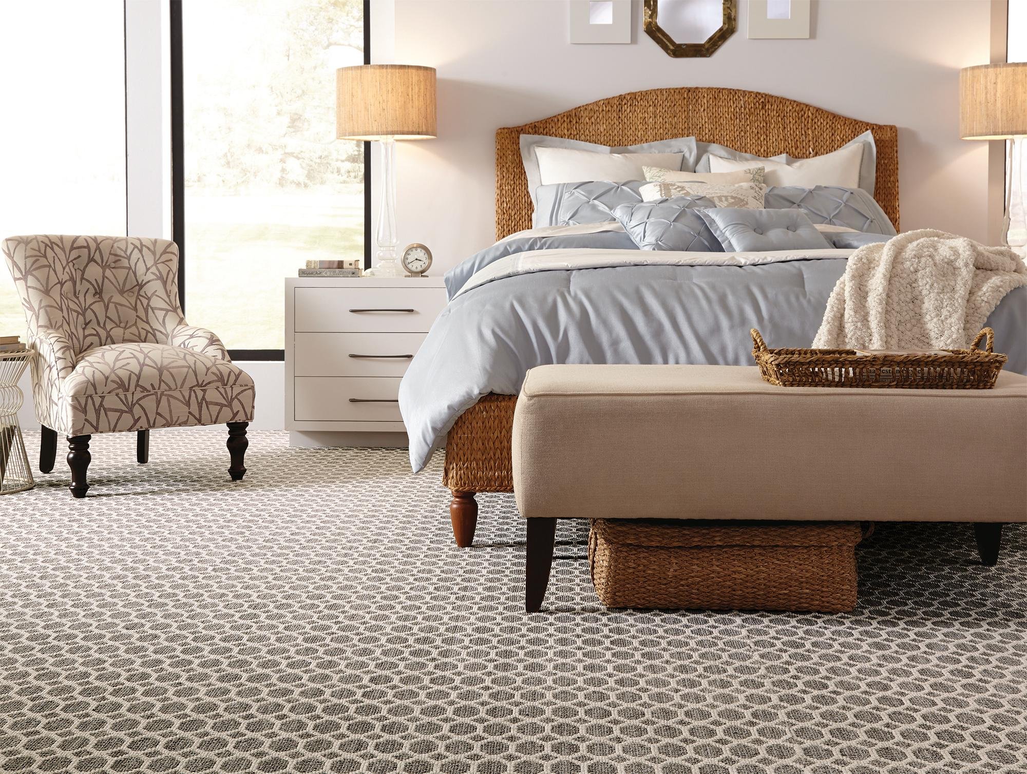 DSW.LOVE.MY.WAY Tuftex Love My Way Carpet-2