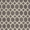 DSW.LOVE.MY.WAY Tuftex Stainmaster Love My Way Carpet