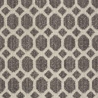 DSW.LOVE.MY.WAY Tuftex Stainmaster Love My Way Carpet