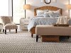 Tuftex Stainmaster Love My Way Carpet-2