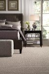 Tuftex Stainmaster Let's Play Carpet-2