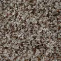 BRE.RELENTLESS.MD Dixie Relentless Carpet