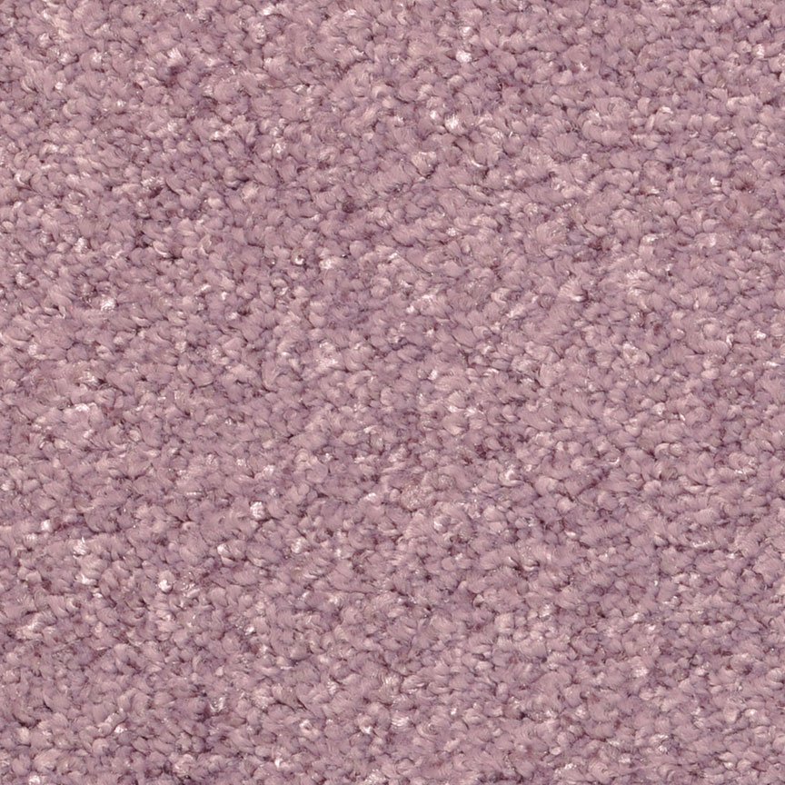 MSL.OPALESQUE Masland Opalesque Carpet-1