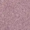 MSL.OPALESQUE Masland Opalesque Carpet