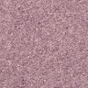 MSL.OPALESQUE Masland Stainmaster Opalesque Carpet