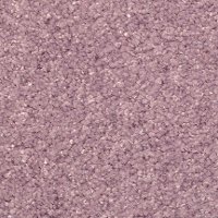 MSL.OPALESQUE Masland Stainmaster Opalesque Carpet