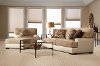 Masland Stainmaster Opalesque Carpet-2
