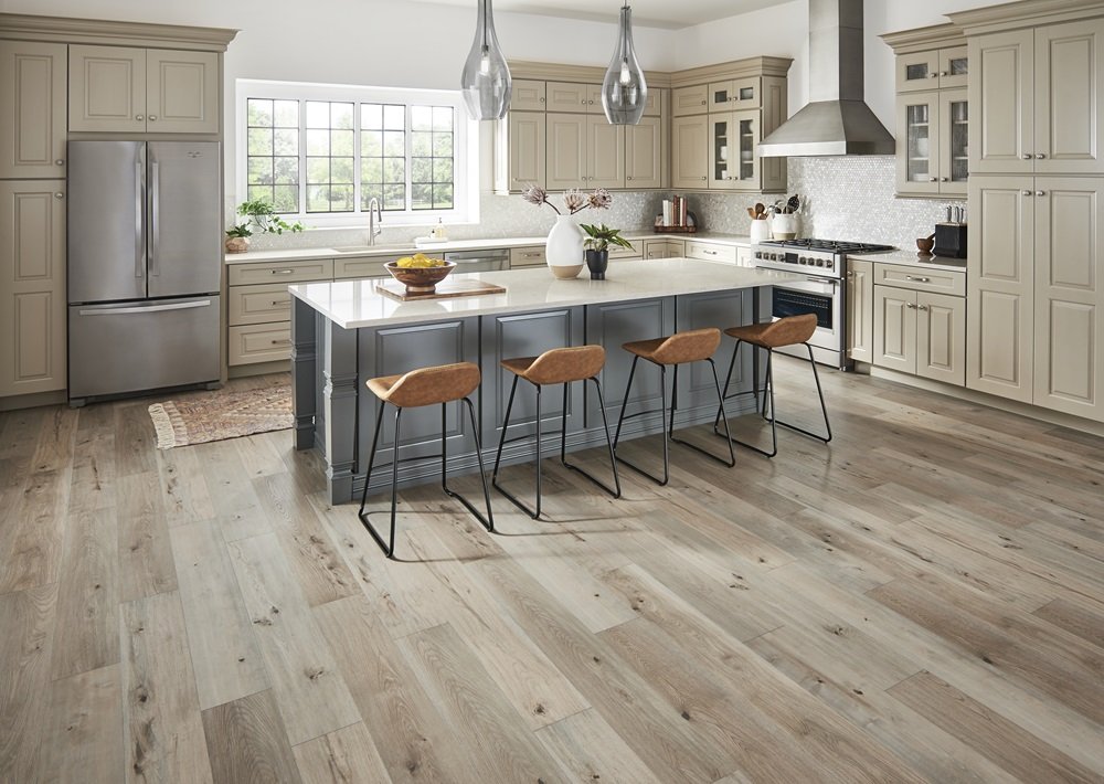 MNN.RESTORATIONS.WIDE.PLANK Mannington Restorations Laminate Flooring - 8 x 50 Inch-1