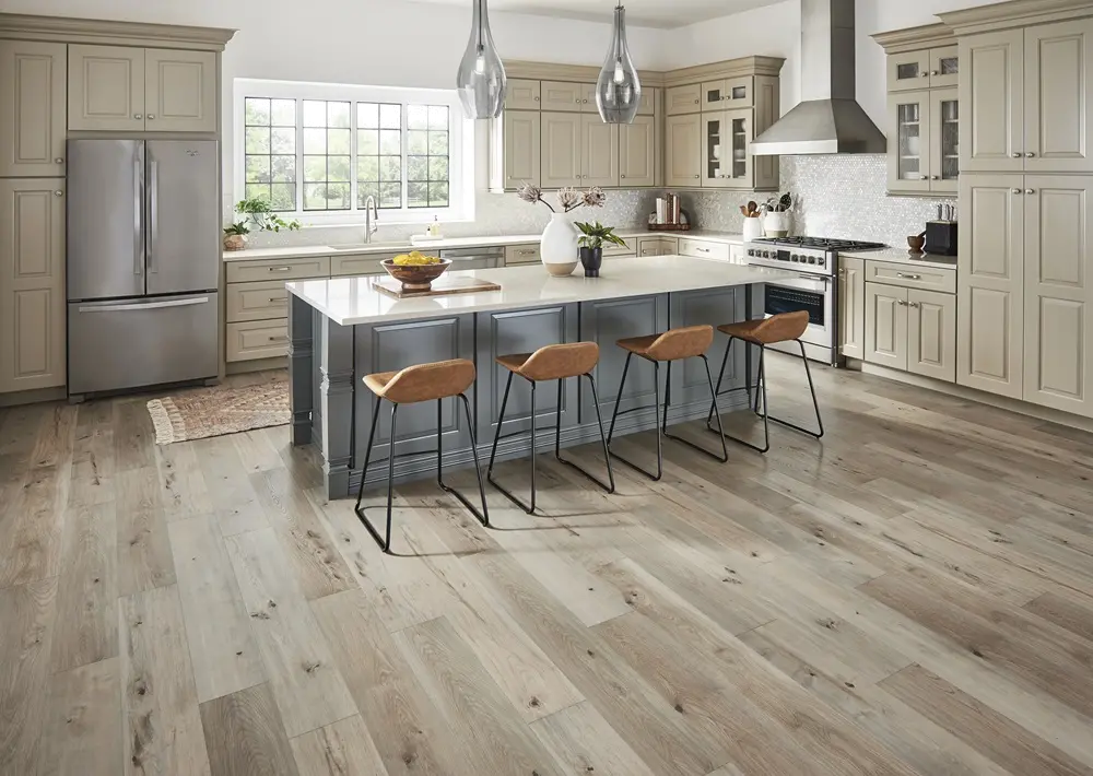 MNN.RESTORATIONS.WIDE.PLANK Mannington Restorations Laminate Flooring - 8 x 50 Inch-1