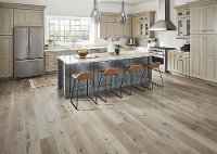 MNN.RESTORATIONS.WIDE.PLANK Mannington Restorations Laminate Flooring - 8 x 50 Inch