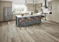 MNN.RESTORATIONS.WIDE.PLANK Mannington Restorations Laminate Flooring - 8 x 50 Inch