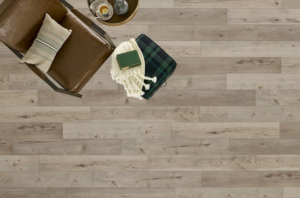 MNN.RESTORATIONS.WIDE.PLANK Mannington Restorations Laminate Flooring - 8 x 50 Inch-2