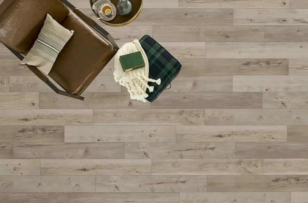 MNN.RESTORATIONS.WIDE.PLANK Mannington Restorations Laminate Flooring - 8 x 50 Inch-2