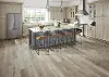 MNN.RESTORATIONS.WIDE.PLANK Mannington Restorations Wide Plank Laminate Flooring - 8 x 50 Inch