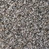 Phenix Bayview Carpet