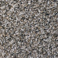 Phenix Bayview Carpet