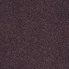 Shaw Satin Blend Carpet
