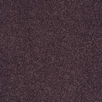 Shaw Satin Blend Carpet