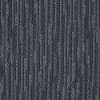 DSW.DREAMBOAT Tuftex Dreamboat Carpet