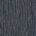 DSW.DREAMBOAT.MD Tuftex Dreamboat Carpet