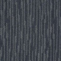 Tuftex Dreamboat Carpet