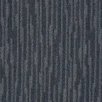 DSW.DREAMBOAT Tuftex Dreamboat Carpet