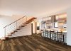 USFL.CORETEC.PLUS.LONG.PLANK US Floors Coretec Plus XL Long Plank