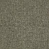 DSW.KATNISS Tuftex Stainmaster Katniss Carpet