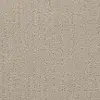 MSL.NATURES.ESSENCE Masland Nature's Essence Carpet