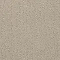 MSL.NATURES.ESSENCE Masland Nature's Essence Carpet