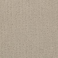 MSL.NATURES.ESSENCE Masland Stainmaster Nature's Essence Carpet