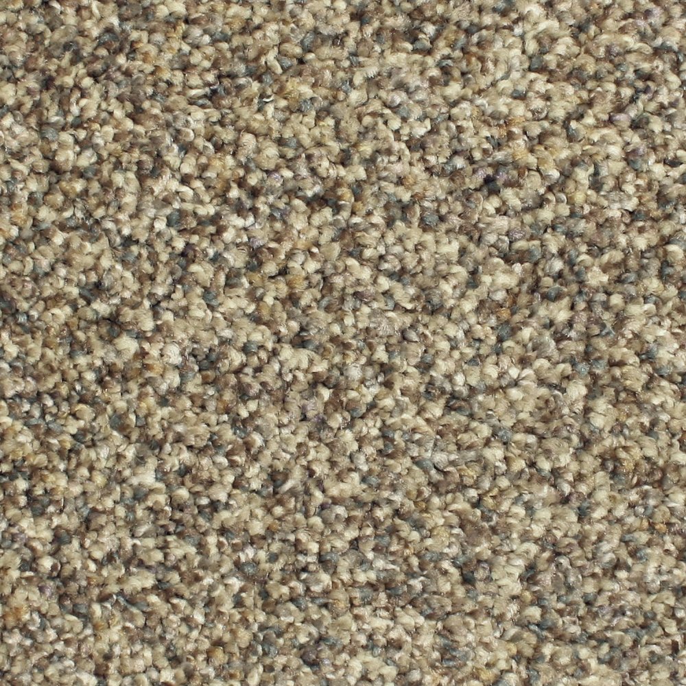 PHN.BLEEKER.STREET Phenix Bleeker Street Carpet-1