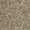 PHN.BLEEKER.STREET Phenix Stainmaster Bleeker Street Carpet