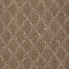 DSW.MELLENNIA Tuftex Stainmaster Mellennia Carpet