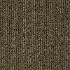 DSW.BUDDY Tuftex Stainmaster Buddy Carpet