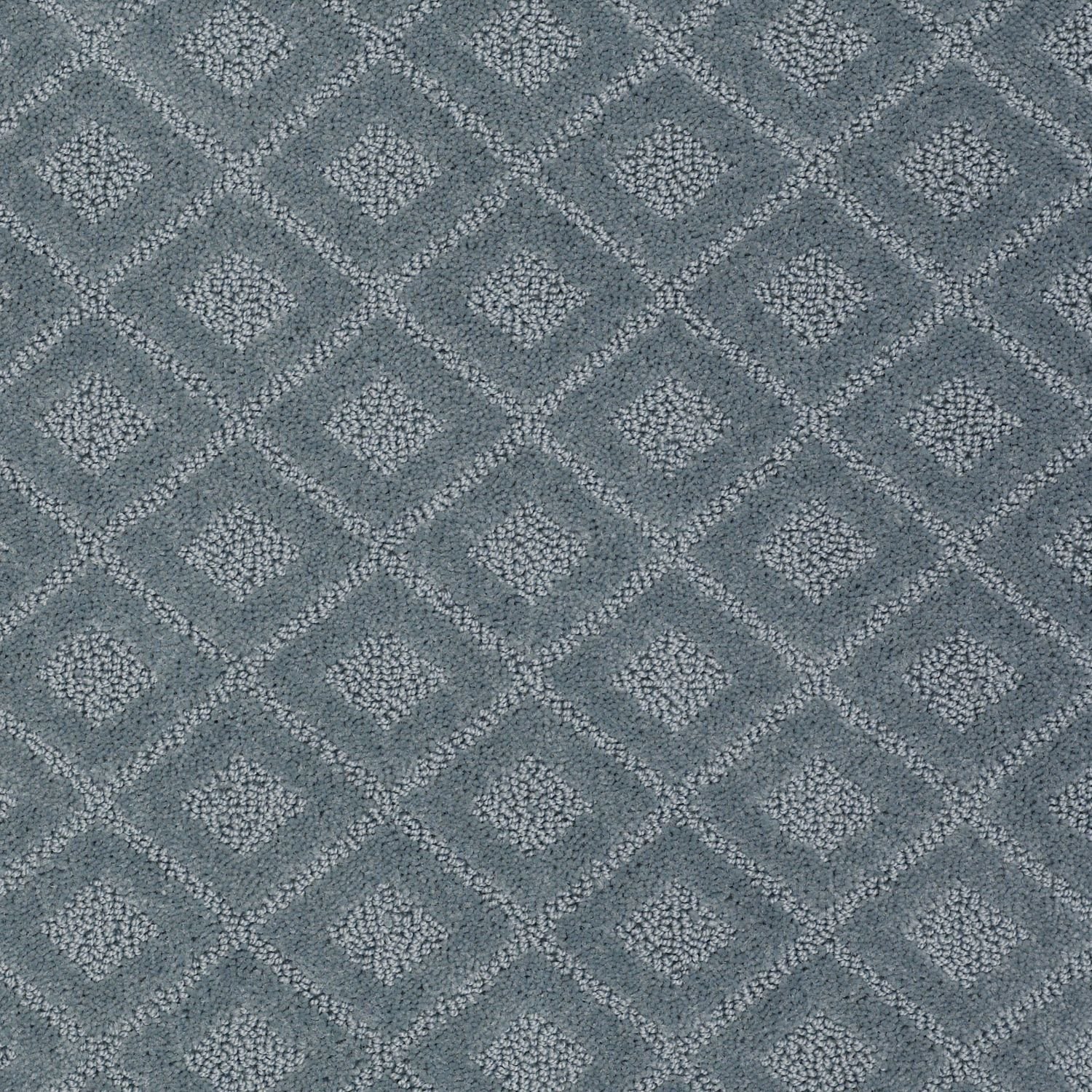 DSW.CANT.STOP.ME Tuftex Can't Stop Me Carpet-1