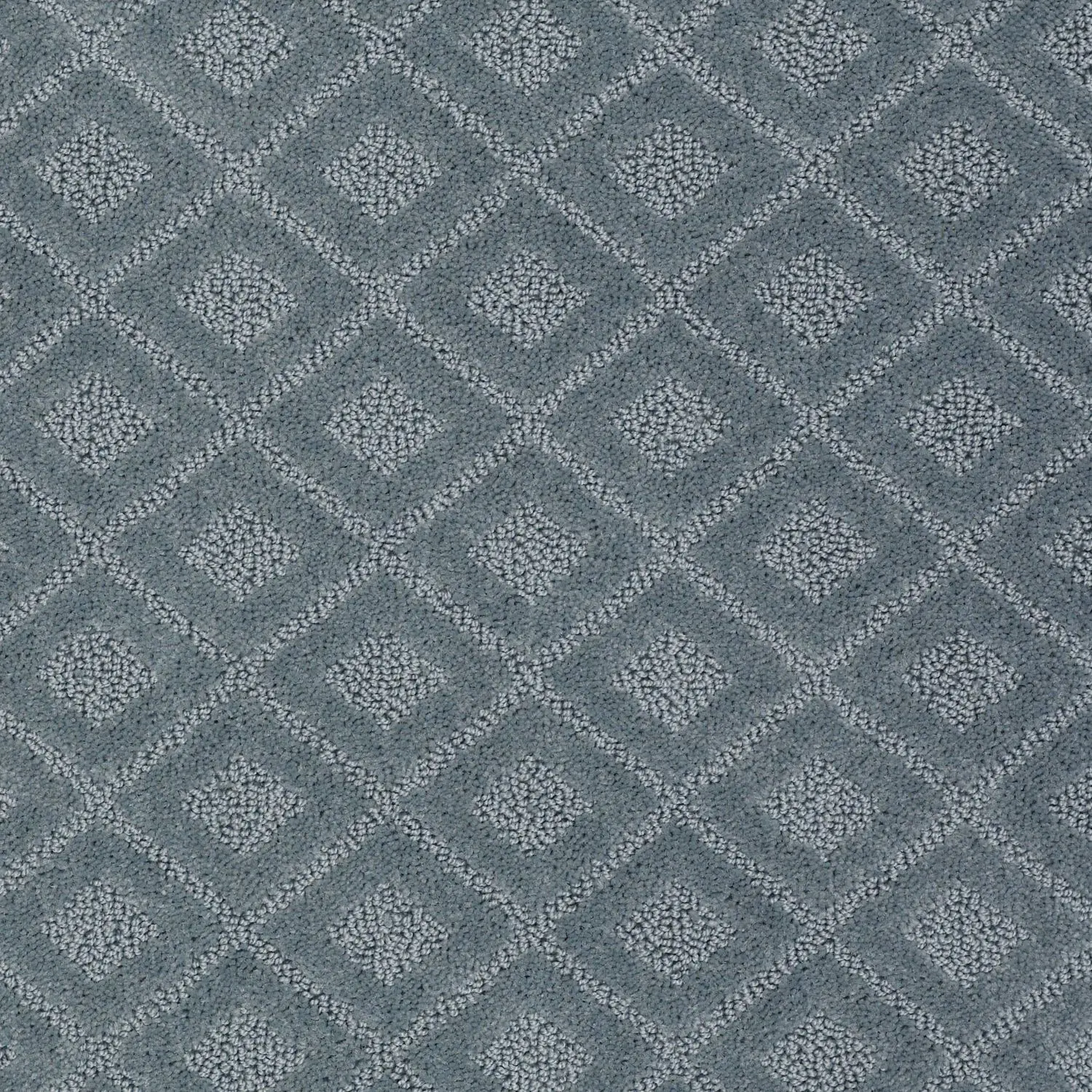 DSW.CANT.STOP.ME Tuftex Can't Stop Me Carpet-1