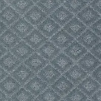 DSW.CANT.STOP.ME Tuftex Can't Stop Me Carpet