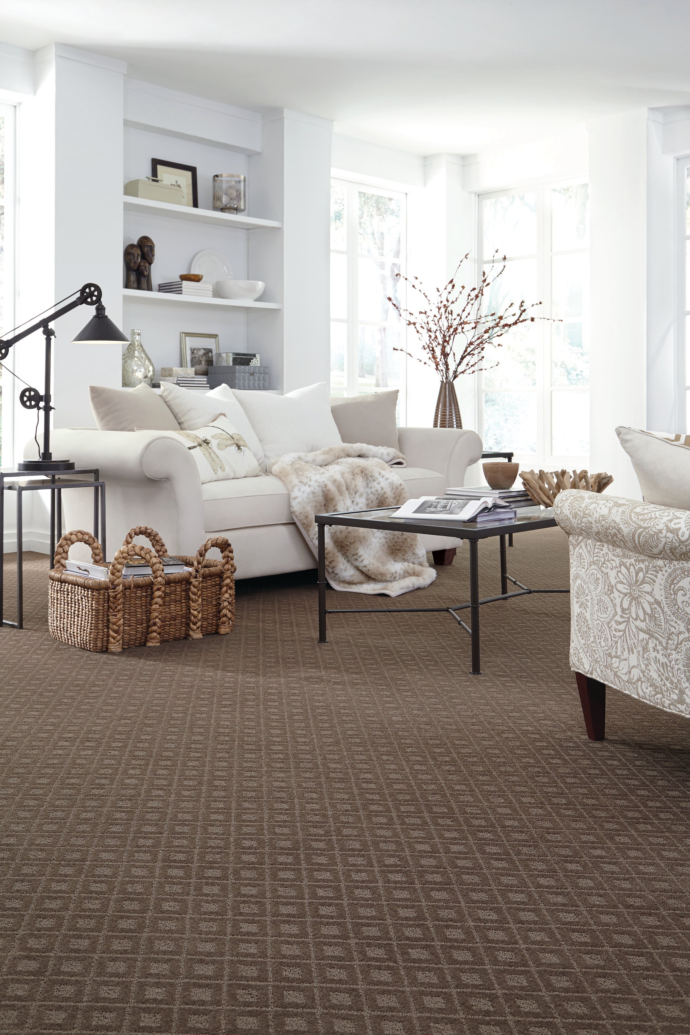DSW.CANT.STOP.ME Tuftex Can't Stop Me Carpet-2