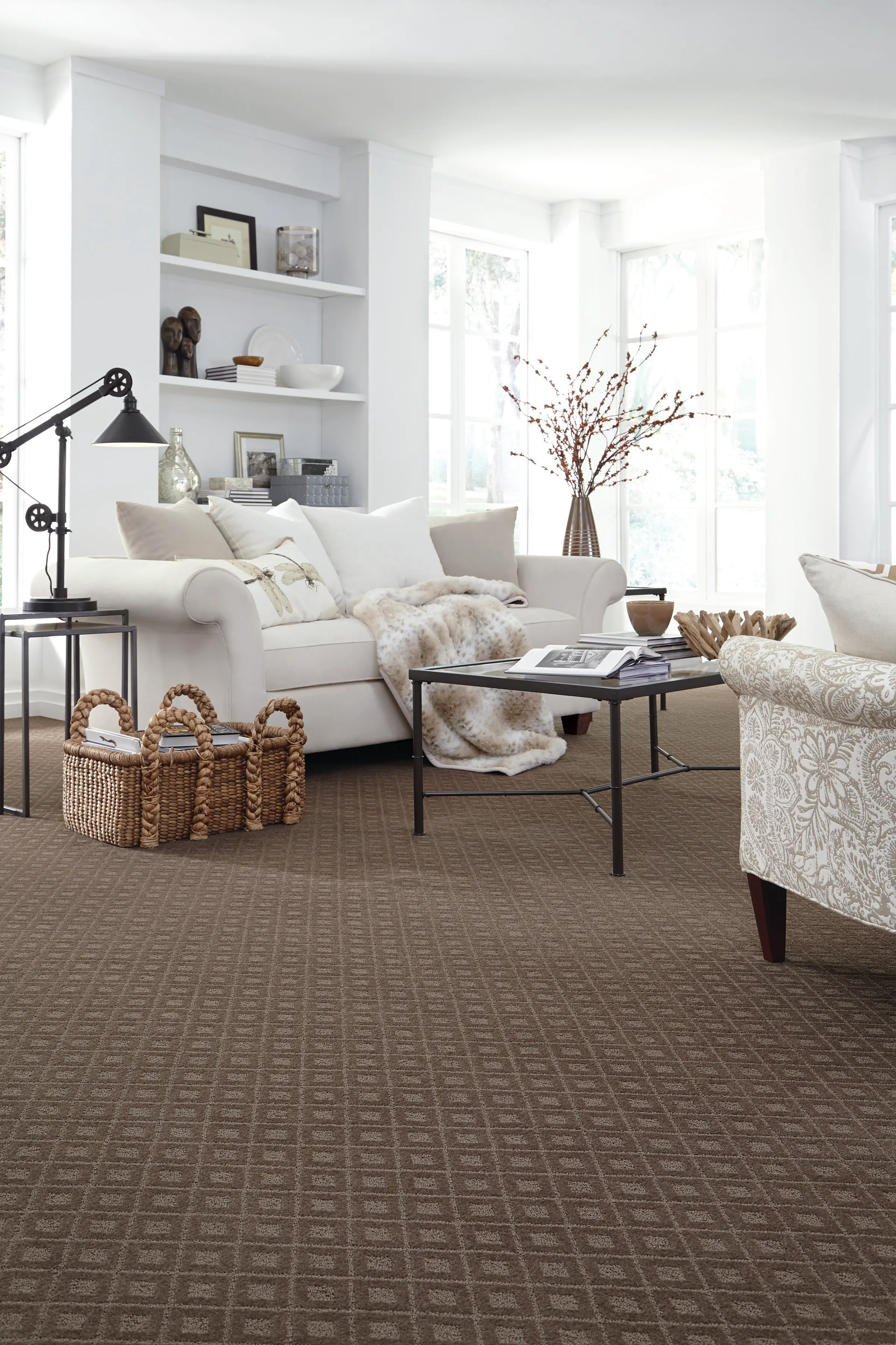 DSW.CANT.STOP.ME Tuftex Can't Stop Me Carpet-2