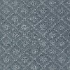 DSW.CANT.STOP.ME Tuftex Stainmaster Can't Stop Me Carpet