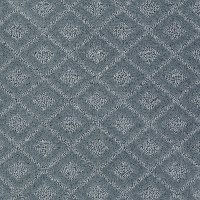 DSW.CANT.STOP.ME Tuftex Stainmaster Can't Stop Me Carpet