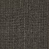 SUT.MARVEL.STOCK Shaw Marvel Carpet