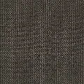 SUT.MARVEL.STOCK Shaw Marvel Carpet